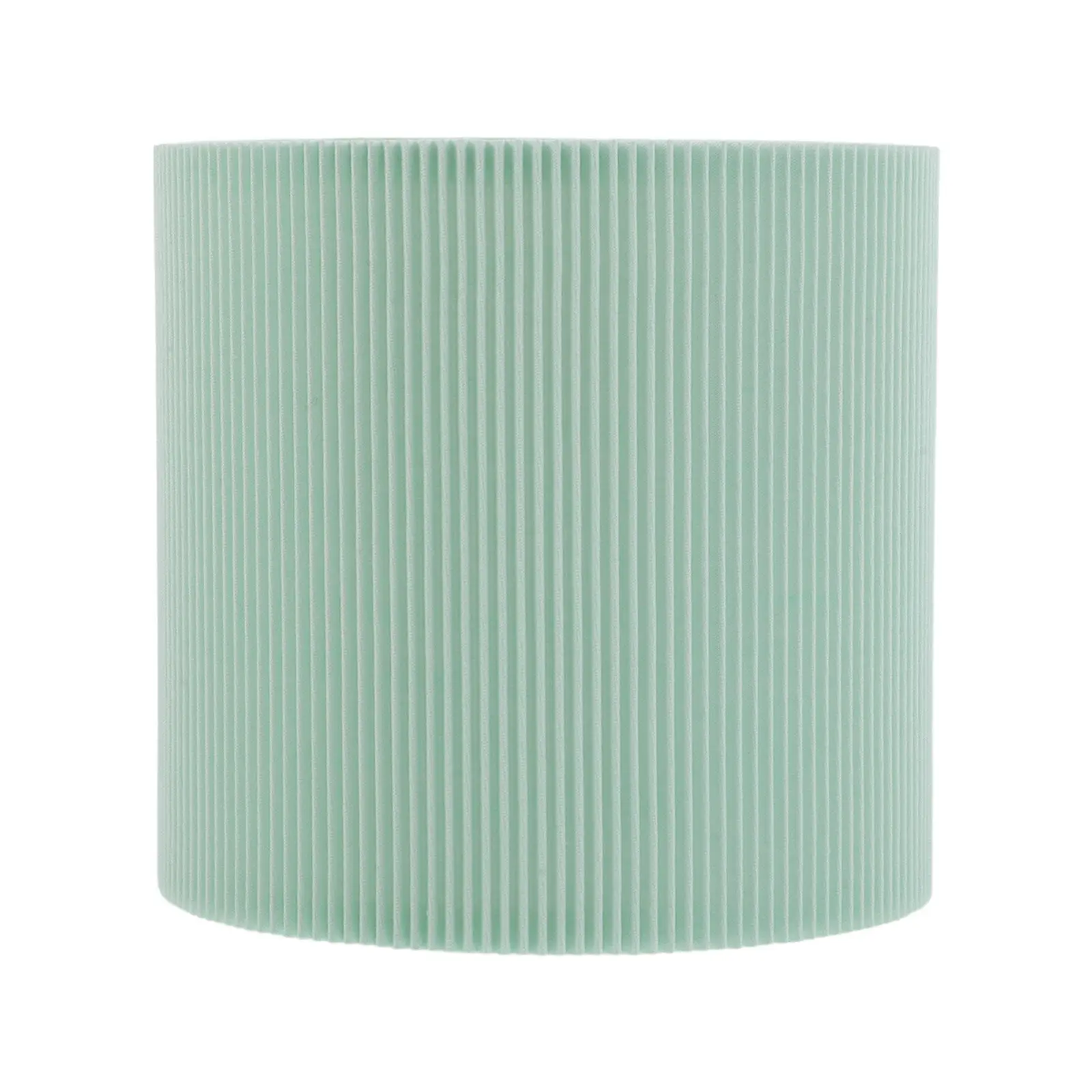 Small Fabric Drum Lampshade Cylinder Lamp Shade E14 Socket Replacement Cloth Light Cover for Bedroom Living Room Table Lamp
Small Fabric Drum Lampshade Cylinder Lamp Shade E14 Socket Replacement Cloth Light Cover for Bedroom Living Room Table Lamp