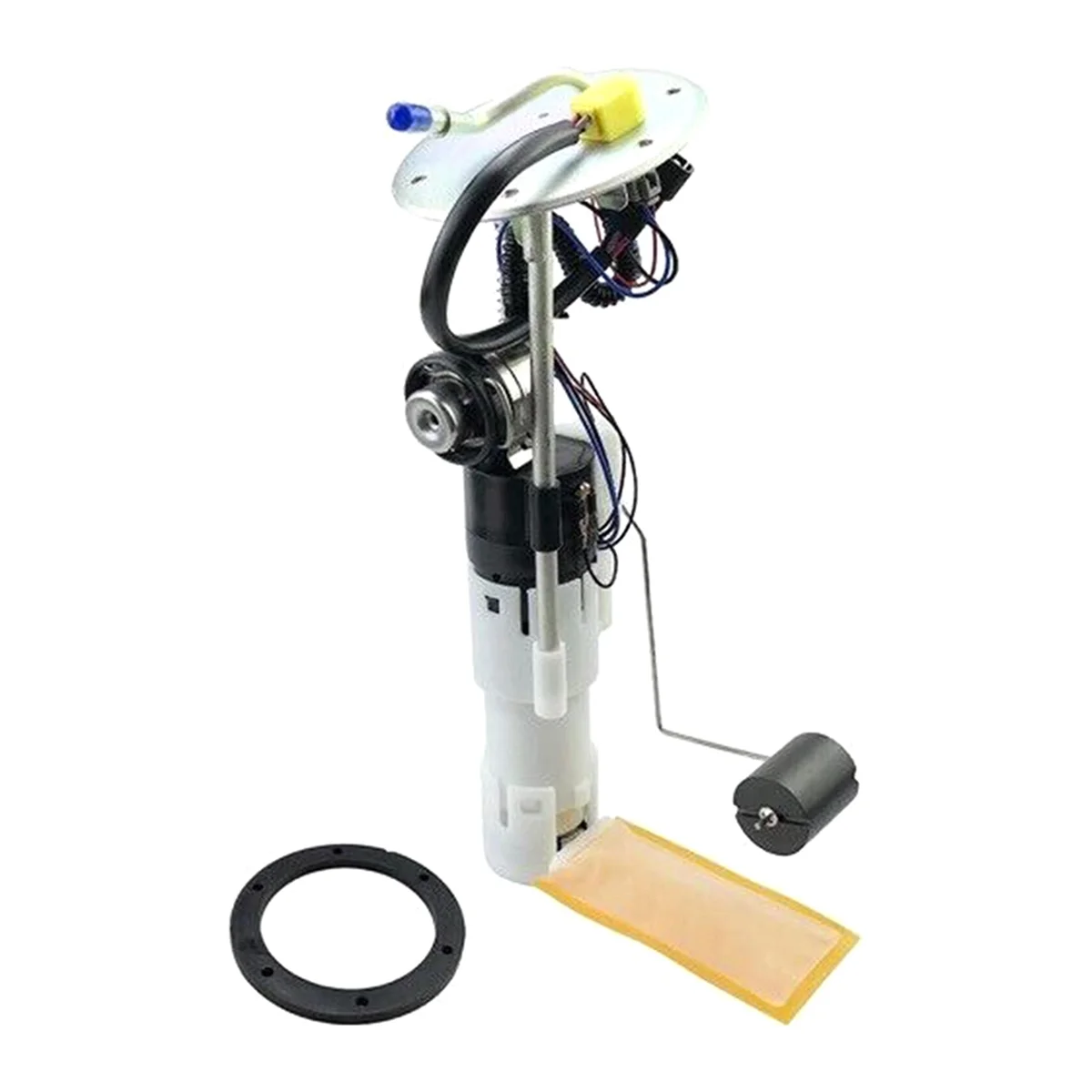 Fuel Pump Module Assembly 47-1041 22520437 for Sportsman 500 Sportsman 800 2005-2007
Fuel Pump Module Assembly 47-1041 22520437 for Sportsman 500 Sportsman 800 2005-2007