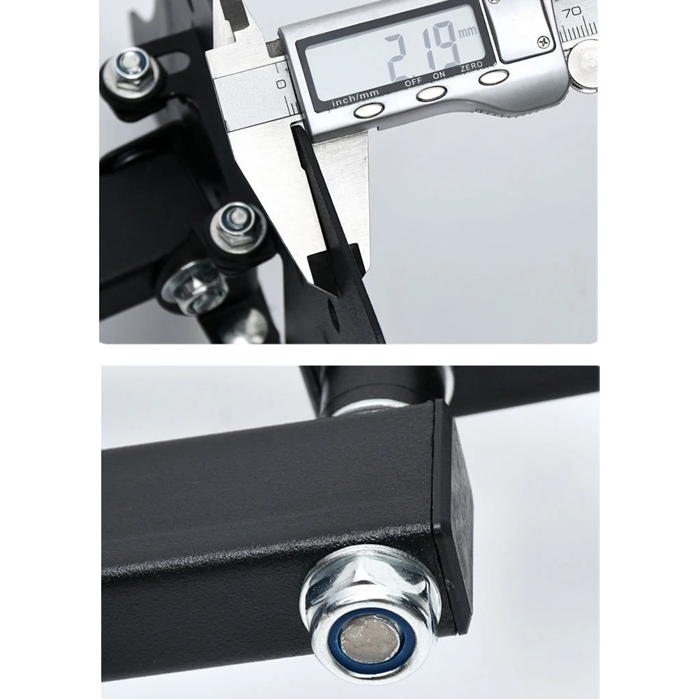 23-42 Inches Lcd Bracket Adjustable Wall Mount Rotatable Stand For Led Lcd Tvs 23 26 27 32 37 40 Inch 42 Inch Support Durable
23-42 Inches Lcd Bracket Adjustable Wall Mount Rotatable Stand For Led Lcd Tvs 23 26 27 32 37 40 Inch 42 Inch Support Durable