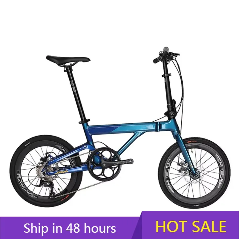 POWER LEAP NEO2 Велосипед с маленькими колесами из алюминиевого сплава Складной велосипед 20-дюймовый дисковый тормоз 9-скоростной велосипед для мужчин и женщин Пригородный велосипед Porta
POWER LEAP NEO2 Велосипед с маленькими колесами из алюминиевого сплава Складной велосипед 20-дюймовый дисковый тормоз 9-скоростной велосипед для мужчин и женщин Пригородный велосипед Porta