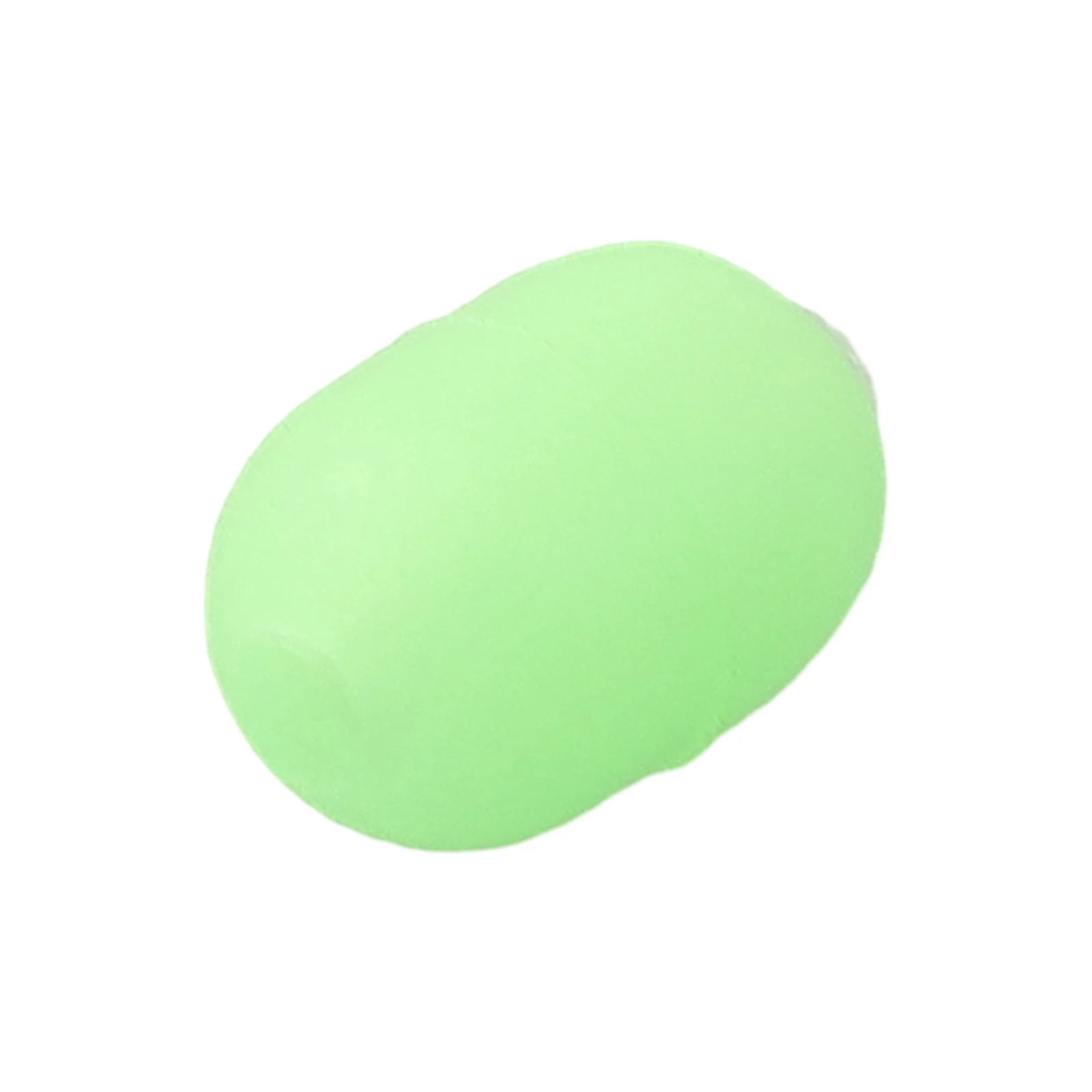 Lakes Rigging Bait River Fishing Float Tackles Lua Luminous Beads Plastic Luminous Effect Luminous Effect Deep Water Rigs
Lakes Rigging Bait River Fishing Float Tackles Lua Luminous Beads Plastic Luminous Effect Luminous Effect Deep Water Rigs
