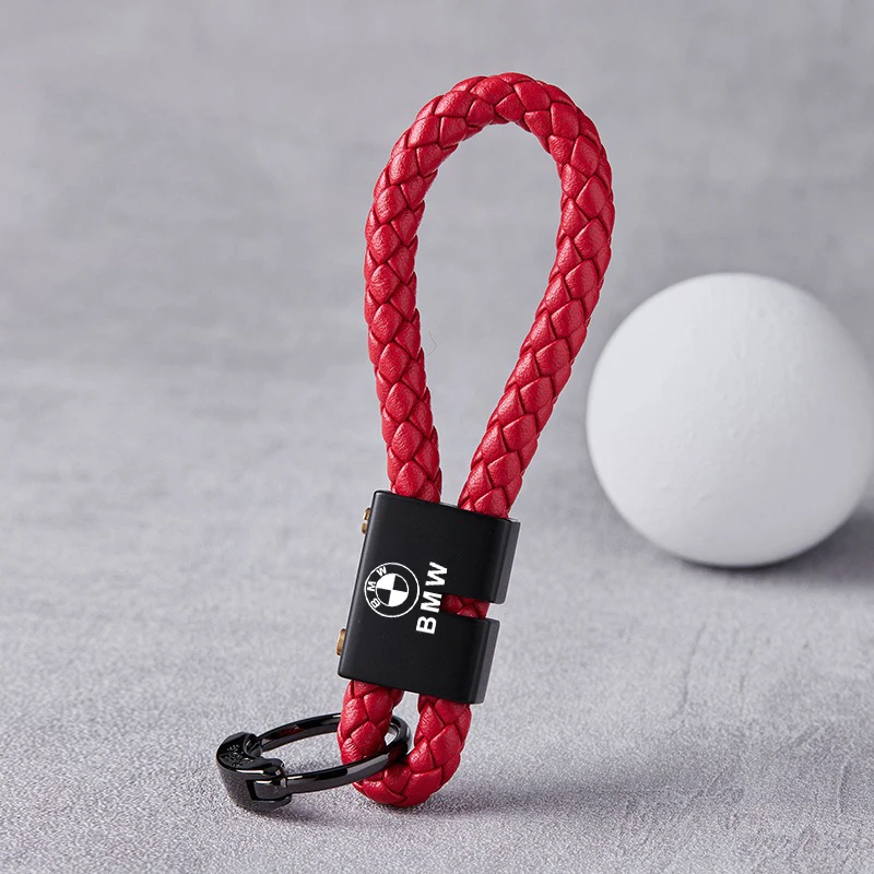 Car Key Chain Buckle Styling Key Ring Pendant Key Holder For BMW Performance E46 E90 F10 F30 X3 F20 E46 E60 E70 E39 E36 E87 X7
Car Key Chain Buckle Styling Key Ring Pendant Key Holder For BMW Performance E46 E90 F10 F30 X3 F20 E46 E60 E70 E39 E36 E87 X7