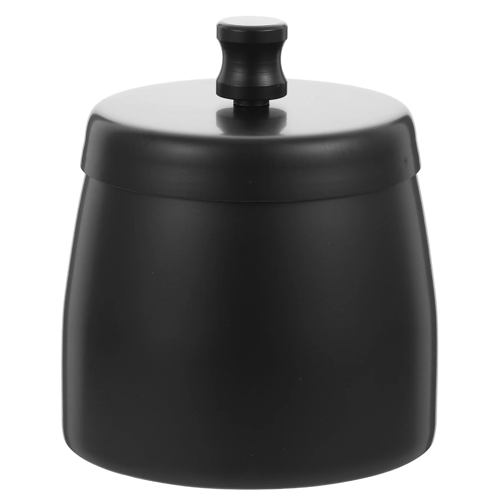 Stainless Steel Ashtray with Lid Desktop Container for Office Practical Creative Butt Holder Smoke Ash Storage
Stainless Steel Ashtray with Lid Desktop Container for Office Practical Creative Butt Holder Smoke Ash Storage