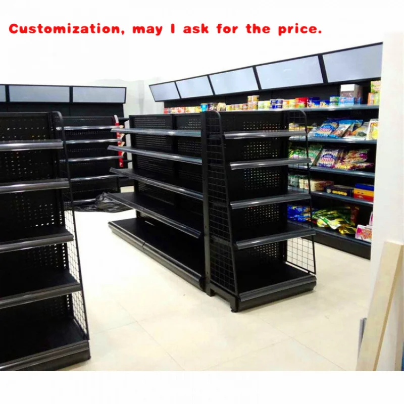 на заказ. Универсальная металлическая полка для перфорированной доски, полка для магазина косметических товаров, распродажа
на заказ. Универсальная металлическая полка для перфорированной доски, полка для магазина косметических товаров, распродажа