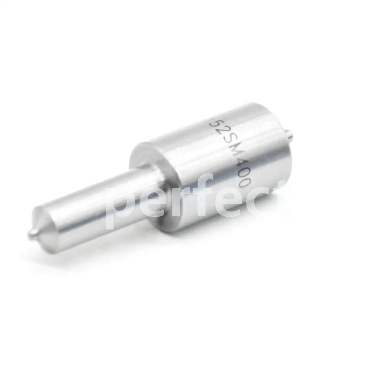 Форсунка Форсунки 105025-4000 DLLA152SM400 65,10102-6061 для Doosan DB58TIS 6 шт.
Форсунка Форсунки 105025-4000 DLLA152SM400 65,10102-6061 для Doosan DB58TIS 6 шт.