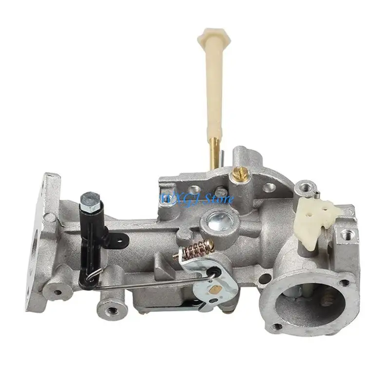 37JE Universal Carburetor Air Filter Maintenance for Smooth Acceleration and Reliable Operation 130202 133212 490533
37JE Universal Carburetor Air Filter Maintenance for Smooth Acceleration and Reliable Operation 130202 133212 490533