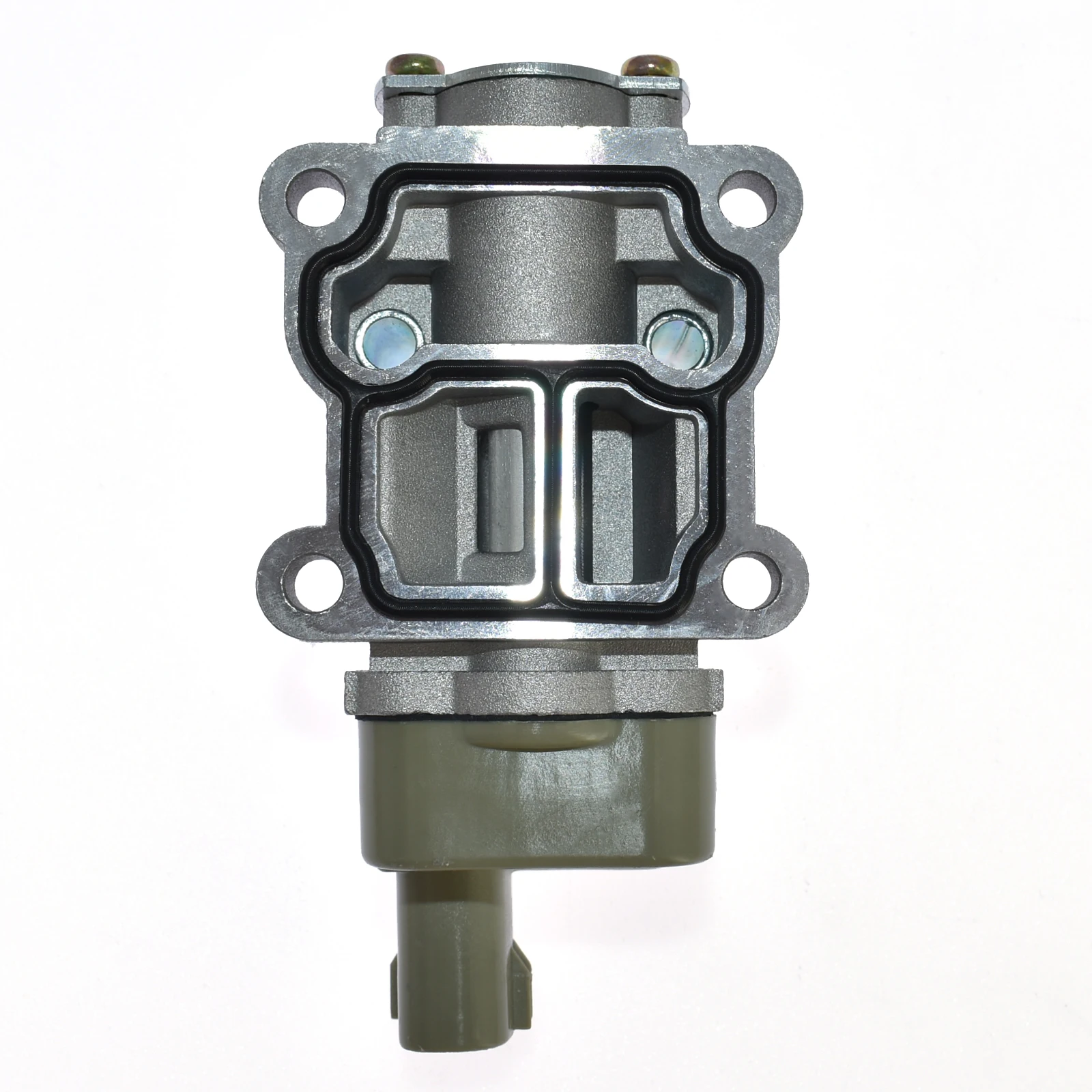 IACV IAC Idle Air Control Valve 16022-P2A-J51 For Honda Civic
IACV IAC Idle Air Control Valve 16022-P2A-J51 For Honda Civic