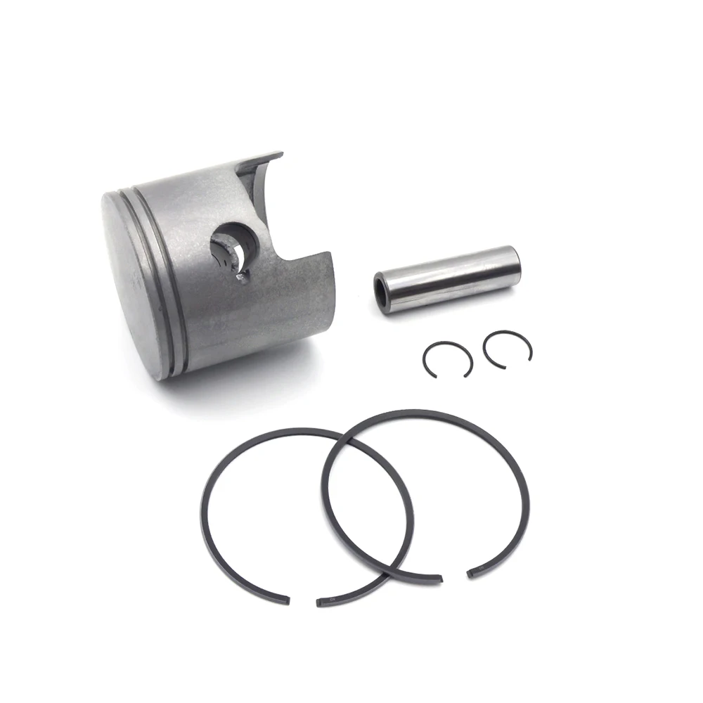 688-11631 Piston Kit +0.25MM 82.25MM For Yamaha for Parsun 75HP 85HP 90HP 688-11631-02 696-11631-00 boat motor
688-11631 Piston Kit +0.25MM 82.25MM For Yamaha for Parsun 75HP 85HP 90HP 688-11631-02 696-11631-00 boat motor