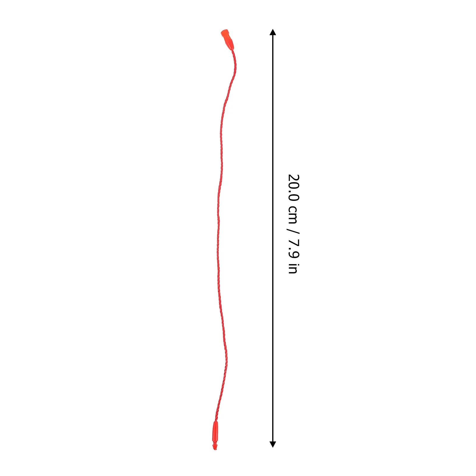 1000Pcs High Quality Cotton Tag Ropes for Price Tags Clothing Labels Gift Hanger Ropes Cotton Garment Tag Rope
1000Pcs High Quality Cotton Tag Ropes for Price Tags Clothing Labels Gift Hanger Ropes Cotton Garment Tag Rope