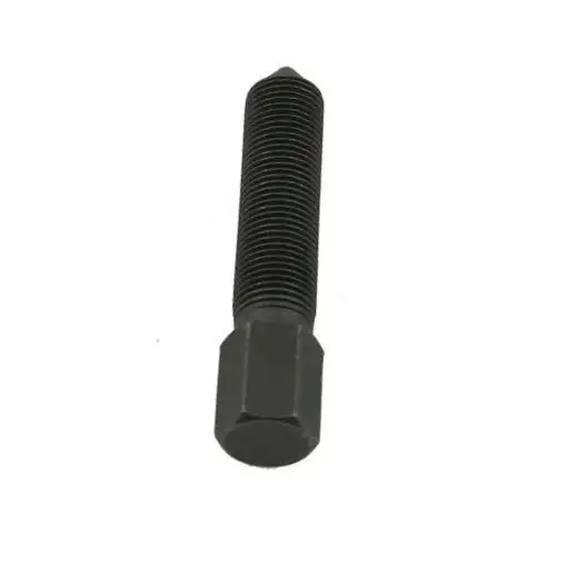 Engine Flywheel Removal Tool 16mmx1.5 Right Hand External Thread for Motorbike Garage
Engine Flywheel Removal Tool 16mmx1.5 Right Hand External Thread for Motorbike Garage