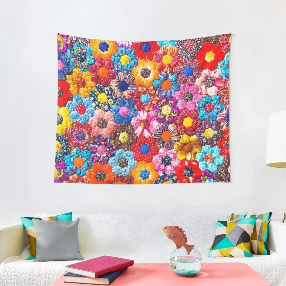 patchwork Tapestry Home And Comfort Decor Carpet Wall Room Decor Bedrooms Decorations Tapestry
patchwork Tapestry Home And Comfort Decor Carpet Wall Room Decor Bedrooms Decorations Tapestry