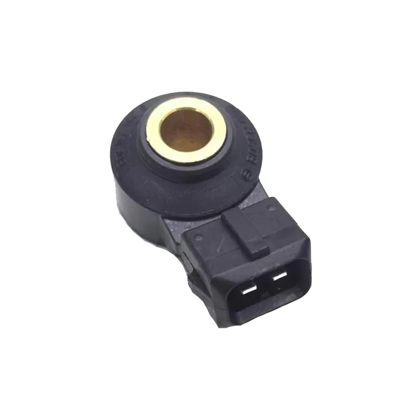 Knock Sensor for Chery A1 A3 QQ3 QQ6 TIGGO3 5 7 8 Arrizo 5 7 GX Jetour X70 Detonation Explosion Sensor Car Accessories
Knock Sensor for Chery A1 A3 QQ3 QQ6 TIGGO3 5 7 8 Arrizo 5 7 GX Jetour X70 Detonation Explosion Sensor Car Accessories