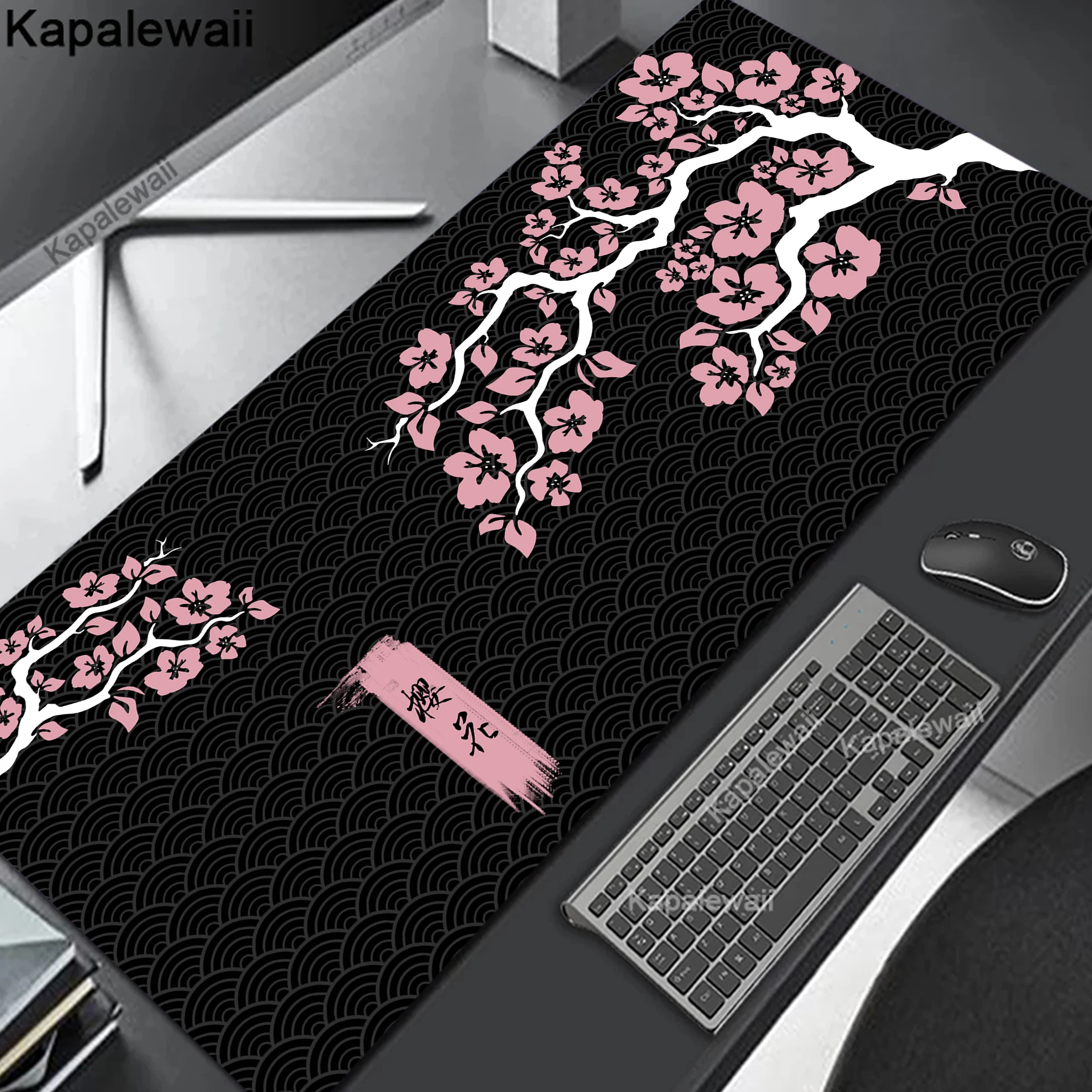 Gaming Desk Mat Sakula Hd Print Gamer Mousepad Rubber Mouse Mat Gaming Speed 900x400 Keyboard Pads Office Rubber Desk Mat
Gaming Desk Mat Sakula Hd Print Gamer Mousepad Rubber Mouse Mat Gaming Speed 900x400 Keyboard Pads Office Rubber Desk Mat