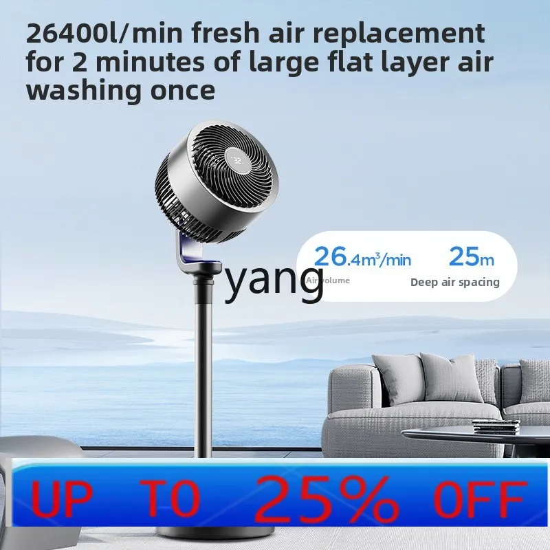 lmm household DC frequency conversion remote control desktop soft swan floor fan I222
lmm household DC frequency conversion remote control desktop soft swan floor fan I222