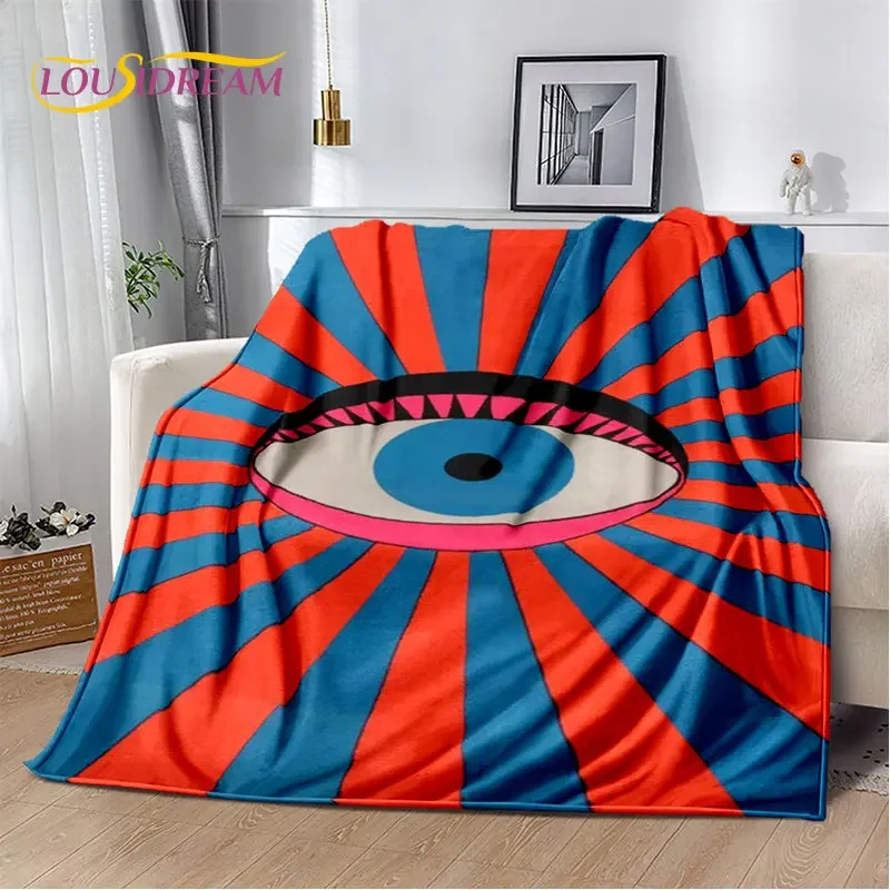 3d Kid Print Blanket Evil Eye Nazar Tree of Life Soft Plush Blanket for Living Room Bedroom Bed Sofa Cover Kids Birthday Gift
3d Kid Print Blanket Evil Eye Nazar Tree of Life Soft Plush Blanket for Living Room Bedroom Bed Sofa Cover Kids Birthday Gift