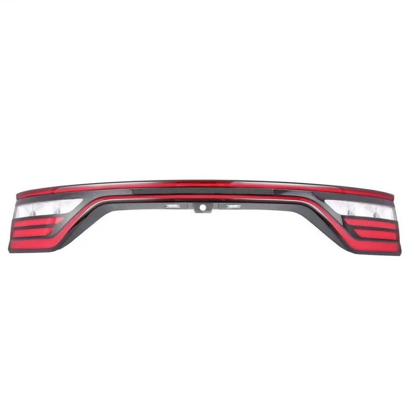 For 2014-2020 Dodge Durango Through Tail Light Midsection Auto Parts 68453659AA
For 2014-2020 Dodge Durango Through Tail Light Midsection Auto Parts 68453659AA