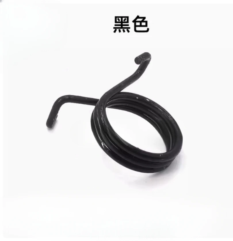 Для Cfmoto Cf400nk250nk650-3cf6507 Государственный гостевой автомобиль Mt Стержень сцепления Возвратная пружина Торсионная пружина Натяжная пружина
Для Cfmoto Cf400nk250nk650-3cf6507 Государственный гостевой автомобиль Mt Стержень сцепления Возвратная пружина Торсионная пружина Натяжная пружина