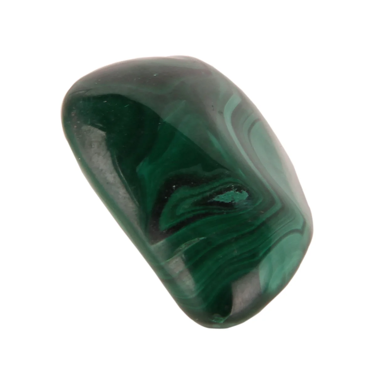 2 -4CM Large Particles Hollow Decoration Silk Corsage Pot Cover Rack Bulk Grain Malachite
2 -4CM Large Particles Hollow Decoration Silk Corsage Pot Cover Rack Bulk Grain Malachite