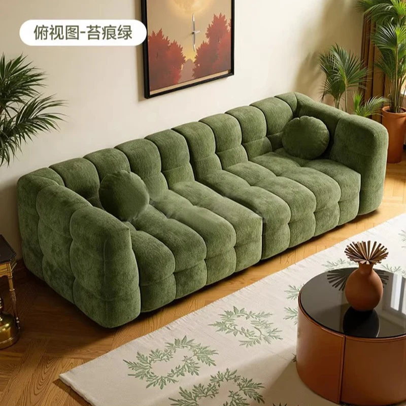 #Modern Living Room Sofas Designer Room Decor Lazy Love Seat Living Room Sofas Relaxing Mid Century Muebles Home Furniture
#Modern Living Room Sofas Designer Room Decor Lazy Love Seat Living Room Sofas Relaxing Mid Century Muebles Home Furniture