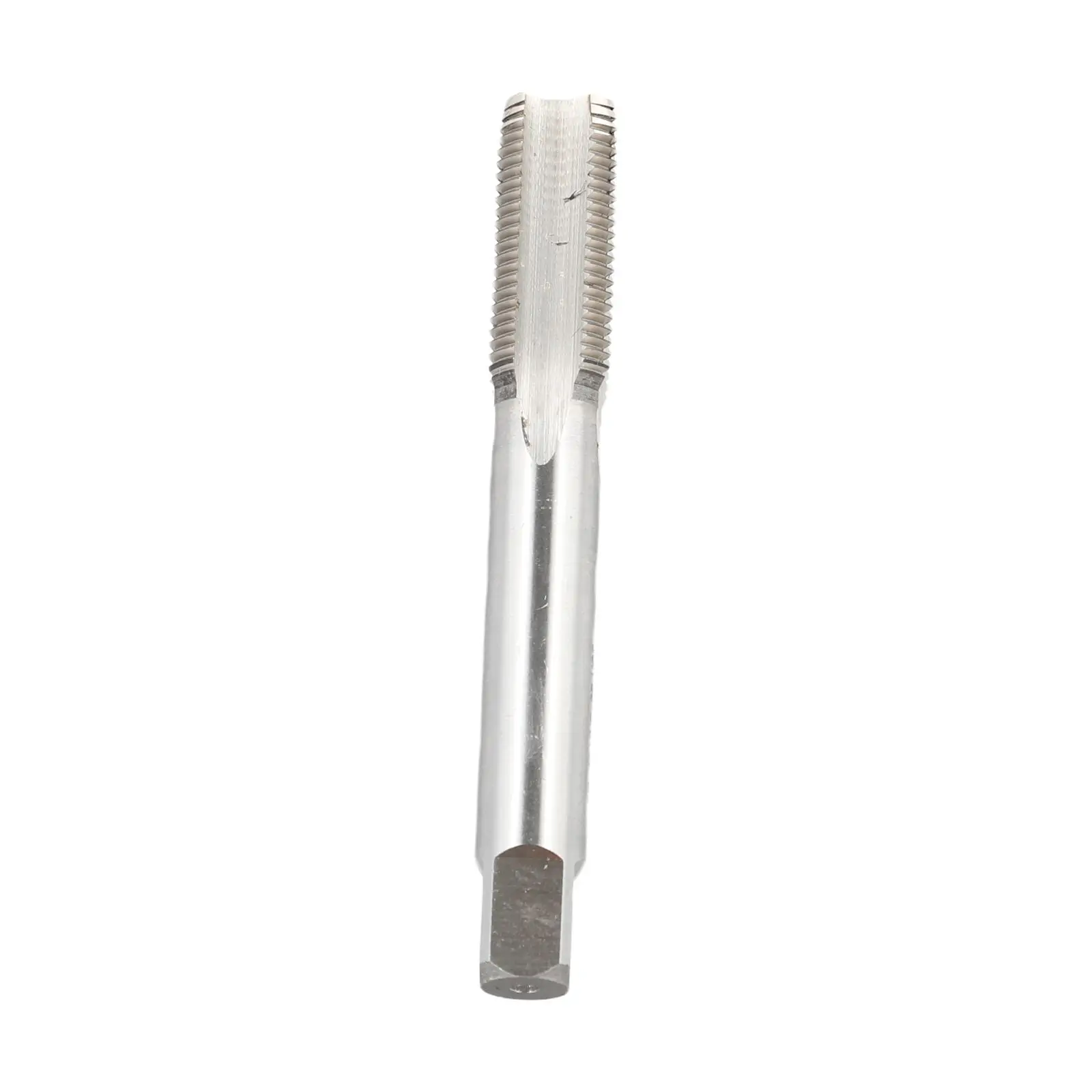 5/8-18 UNF Tap and Die Set for Thread Tapping, High Speed Steel Right Hand Tool for Metalworking and CNC Manufacturing
5/8-18 UNF Tap and Die Set for Thread Tapping, High Speed Steel Right Hand Tool for Metalworking and CNC Manufacturing