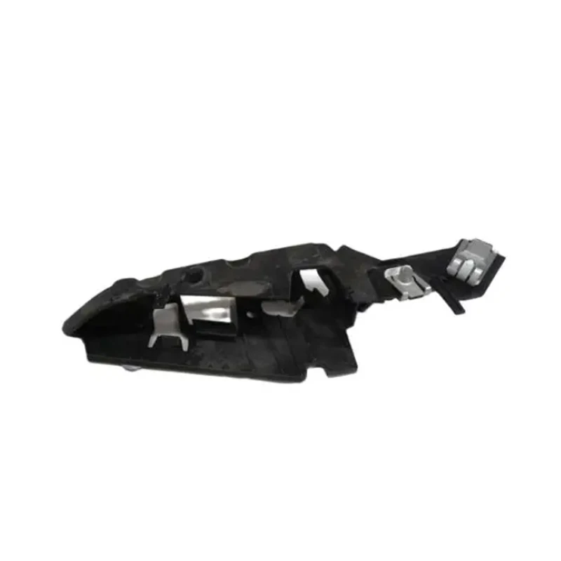 OE 992806521C 992806521B 992806522C 992806522BКронштейн переднего бампера, соединительный крыло для Porsche 2019-2023 Carrera 992 992T
OE 992806521C 992806521B 992806522C 992806522BКронштейн переднего бампера, соединительный крыло для Porsche 2019-2023 Carrera 992 992T