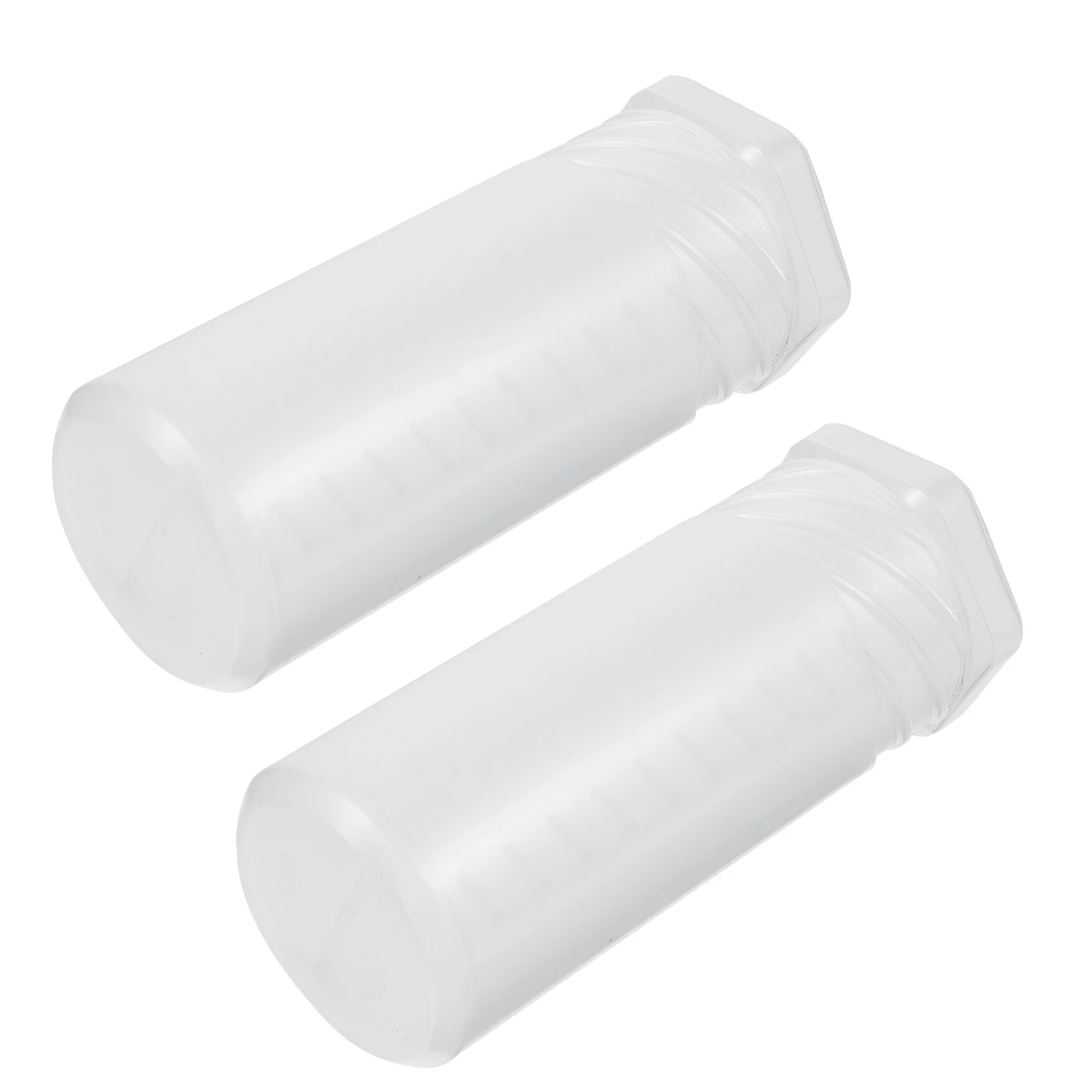 Travel Shaving Brush Box Durable Plastic Adjustable Height Various Brush Lengths Protect Shaver Air Dry Pen Case Holder Stand
Travel Shaving Brush Box Durable Plastic Adjustable Height Various Brush Lengths Protect Shaver Air Dry Pen Case Holder Stand