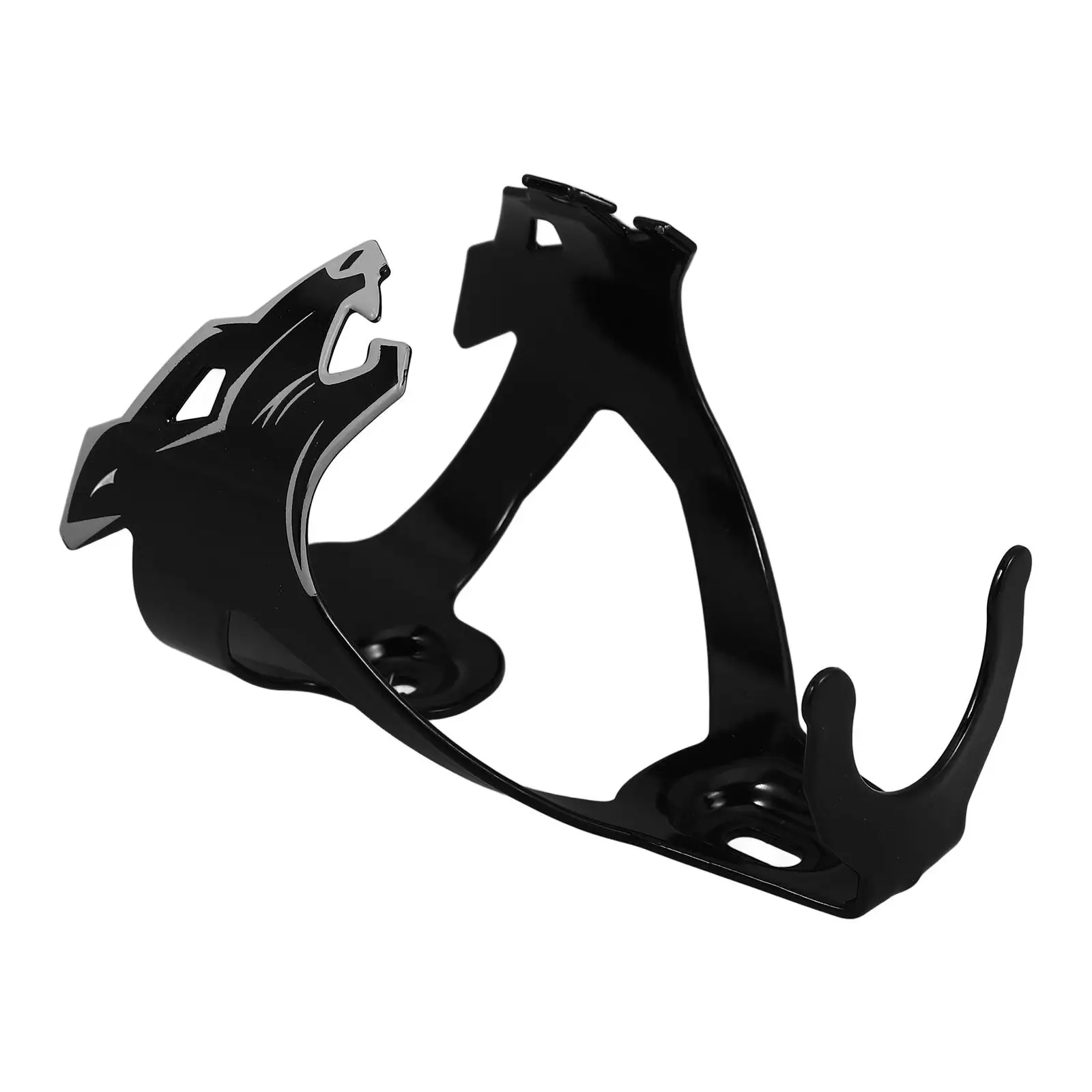 Bike Water Bottle Holder Aluminum Alloy Accessories Black Travel Durable Selected Material Outdoor Riding Fashionable Cup Holder
Bike Water Bottle Holder Aluminum Alloy Accessories Black Travel Durable Selected Material Outdoor Riding Fashionable Cup Holder