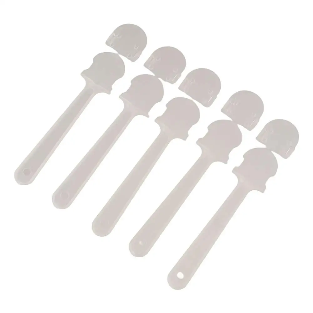 10Pcs Transparent Hand Fan Handle Portable Plastic Graffiti Fan Handle DIY Practical Kindergarten Fan Handle
10Pcs Transparent Hand Fan Handle Portable Plastic Graffiti Fan Handle DIY Practical Kindergarten Fan Handle