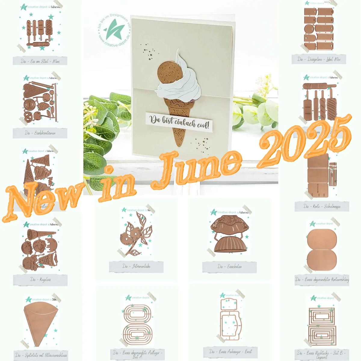 Eisschalen Karte - Schulmappe Pillowverschluss Metal Cutting Dies For DIY Decorating Scrapbook Paper Card Album Embossing
Eisschalen Karte - Schulmappe Pillowverschluss Metal Cutting Dies For DIY Decorating Scrapbook Paper Card Album Embossing