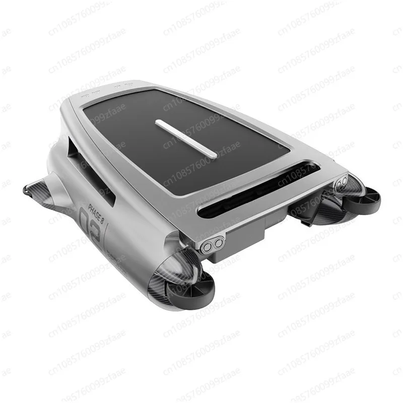 Solar charging water surface leaves automatic vacuum cleaner cleaning robot cleaning artifact swimming pool skimmer
Solar charging water surface leaves automatic vacuum cleaner cleaning robot cleaning artifact swimming pool skimmer