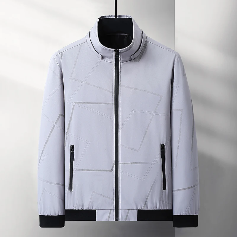 Fashion Men Outdoor Windbreaker Hooded Leisure Coat Spring Autumn Hiking Cardigan Waterproof Casual Windproof Women Sport Jacket
Fashion Men Outdoor Windbreaker Hooded Leisure Coat Spring Autumn Hiking Cardigan Waterproof Casual Windproof Women Sport Jacket