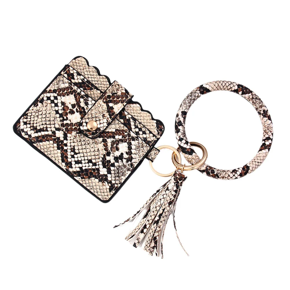Coin Purse Bag For Women Women Girls Holder Tassel Bag Durable Holder Key Chain Purse Scratch Resistant Premium Material
Coin Purse Bag For Women Women Girls Holder Tassel Bag Durable Holder Key Chain Purse Scratch Resistant Premium Material