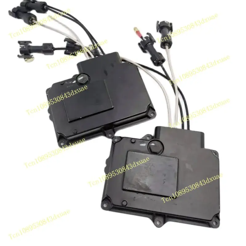 T40 T20P RF radio frequency Module Drone Repair Accessories for DJI Agricultural
T40 T20P RF radio frequency Module Drone Repair Accessories for DJI Agricultural