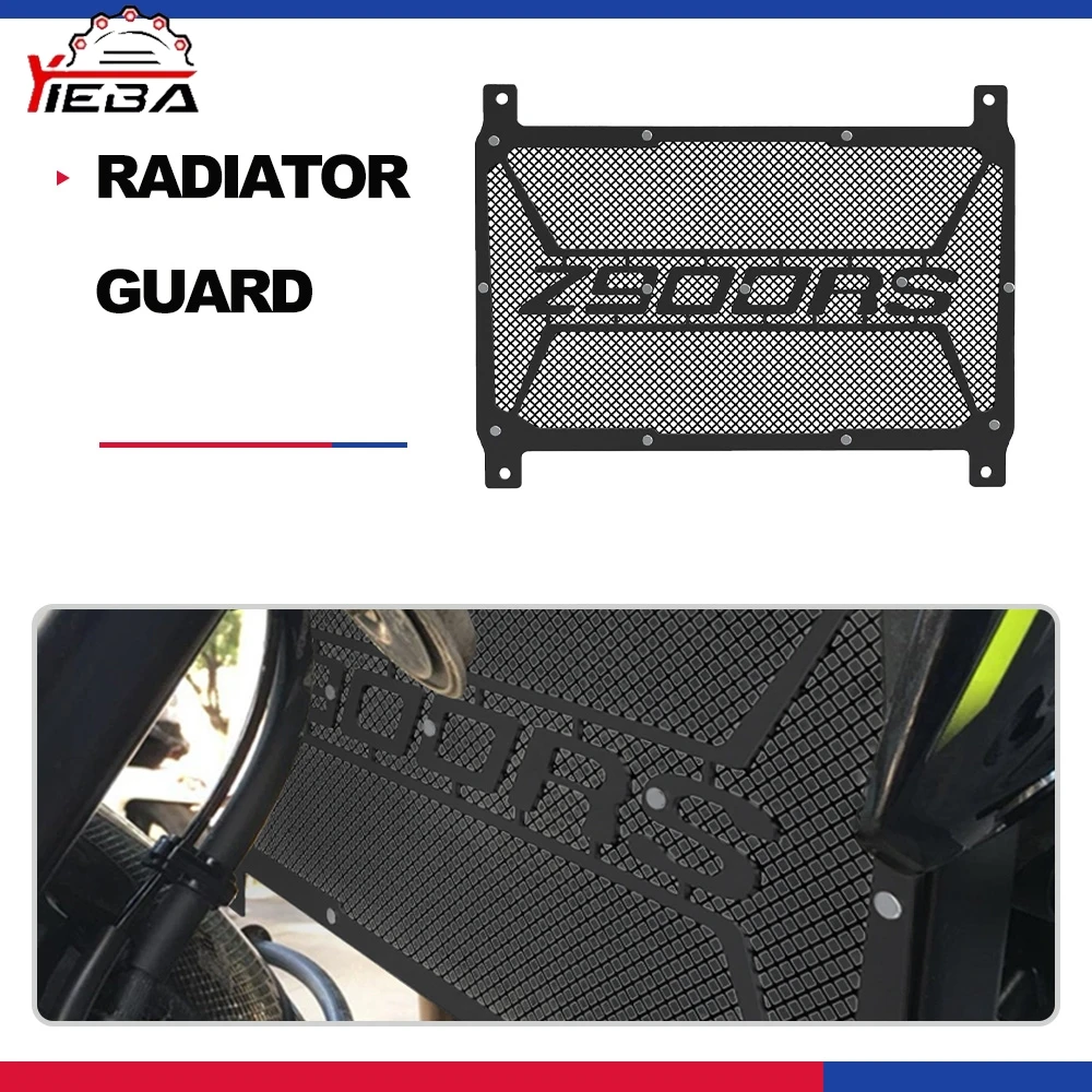 FOR KAWASAKI Z900RS Z900RS Performance Z900RS SE 2021 2022 2023 2024 2025 Radiator GUARD Grille Cover Motorcycles Accessories
FOR KAWASAKI Z900RS Z900RS Performance Z900RS SE 2021 2022 2023 2024 2025 Radiator GUARD Grille Cover Motorcycles Accessories