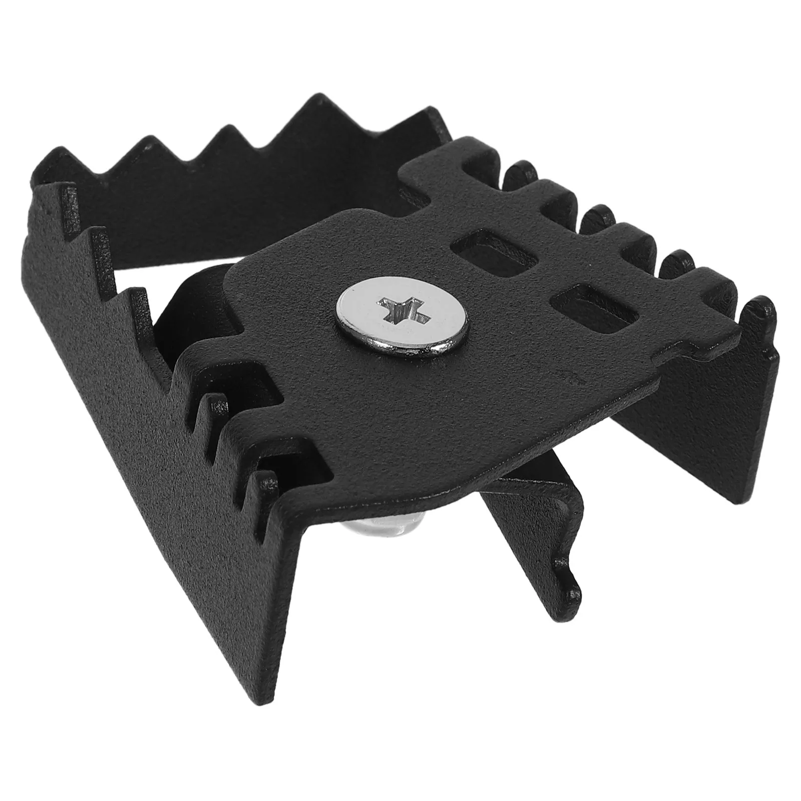 Motorcycle Rear Brake Extension Pedal Wide Rear Foot Brake Lever Pad Improved Leverage Precision Braking All Riding Conditions
Motorcycle Rear Brake Extension Pedal Wide Rear Foot Brake Lever Pad Improved Leverage Precision Braking All Riding Conditions