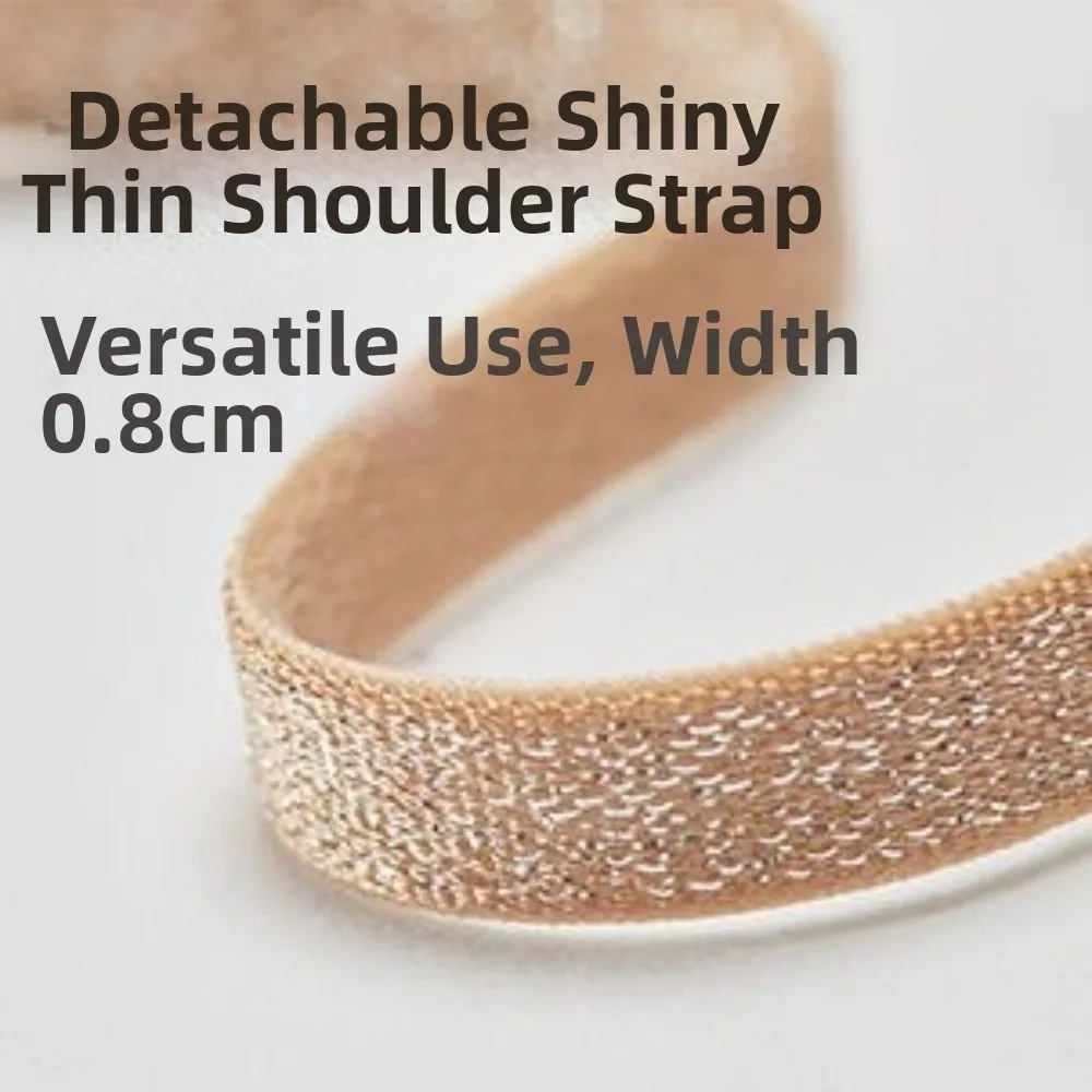 Breathable Deep V Invisible Push Up Bra Wireless Shockproof Multiway Bra Support Underwear for Women Large U Back Bra Gifts
Breathable Deep V Invisible Push Up Bra Wireless Shockproof Multiway Bra Support Underwear for Women Large U Back Bra Gifts