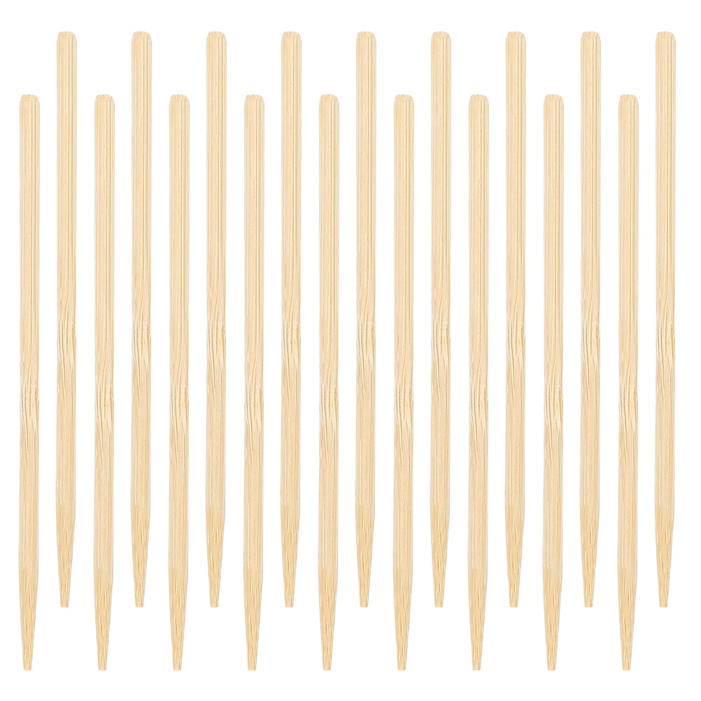 30pcs Scratch Paper Wood Stylus Bamboo Draw Stick Double Sided Tools Smooth Service Life Wooden Craft Teaching
30pcs Scratch Paper Wood Stylus Bamboo Draw Stick Double Sided Tools Smooth Service Life Wooden Craft Teaching