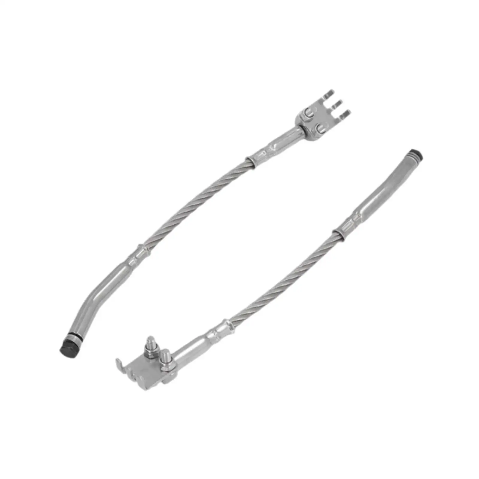 Комплект скребок для льда для снегохода 1201DF Простота установки Высокая производительность Замена
Комплект скребок для льда для снегохода 1201DF Простота установки Высокая производительность Замена