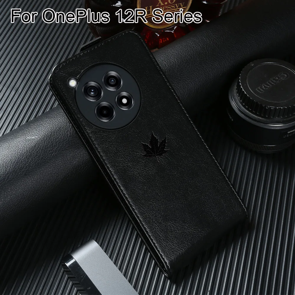 Fashion Leather Case for OnePlus 13 13R 13S 13T 12 12R 11 11R 10R Thin Business Cover for OnePlus 10T 10 Pro Card Slot Coque
Fashion Leather Case for OnePlus 13 13R 13S 13T 12 12R 11 11R 10R Thin Business Cover for OnePlus 10T 10 Pro Card Slot Coque