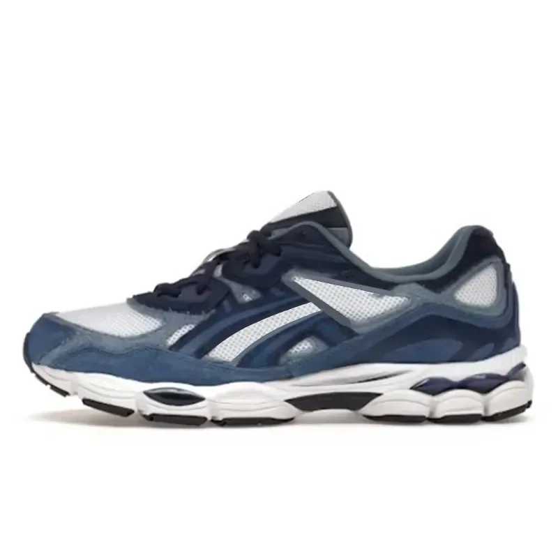 NYC Gel Designer Sneakers Mens Womens Running Graphite Grey Black Hidden NY Ink Ivory Mid Sheet Rock Indigo Men Women Shoes
NYC Gel Designer Sneakers Mens Womens Running Graphite Grey Black Hidden NY Ink Ivory Mid Sheet Rock Indigo Men Women Shoes