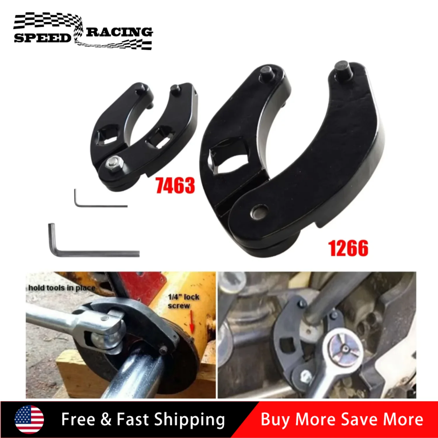 1 пара металлических регулируемых гаечных ключей для сальников, набор инструментов для гидравлических цилиндров, большой и маленький 1266 7463, простой в использовании, черный
1 пара металлических регулируемых гаечных ключей для сальников, набор инструментов для гидравлических цилиндров, большой и маленький 1266 7463, простой в использовании, черный