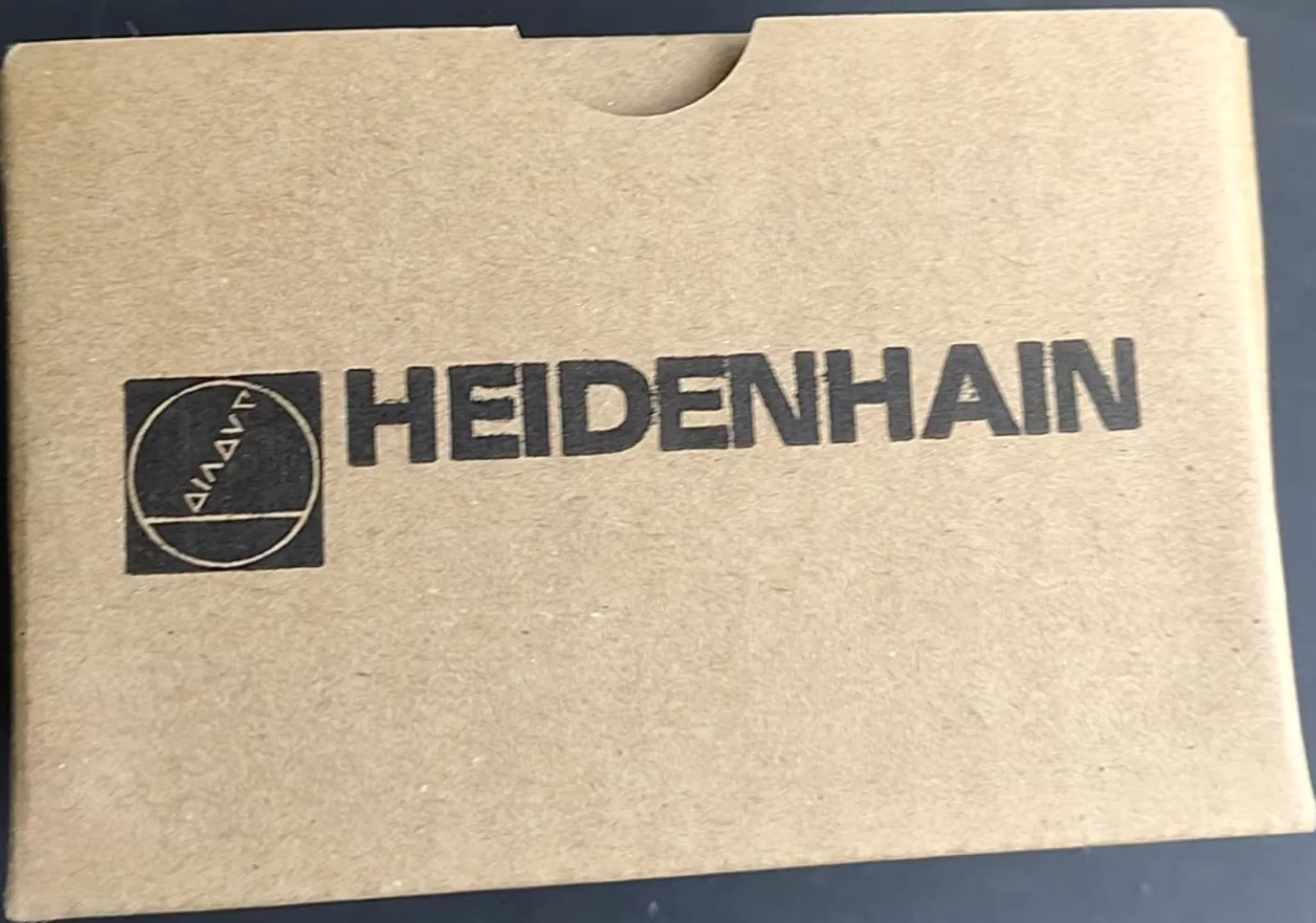 Brand New ERN 1381.020-2048,ID 385 489-06 Encoders,Fast shipping
Brand New ERN 1381.020-2048,ID 385 489-06 Encoders,Fast shipping