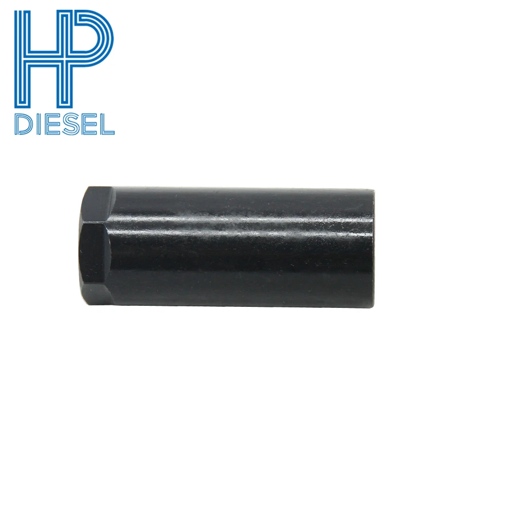 Для крышки сопла Bosch 16,9×41×M15,2 (17 # ) – Сверхмощная застежка, обеспечивает стабильность форсунки и последовательную производительность впрыска масла.
Для крышки сопла Bosch 16,9×41×M15,2 (17 # ) – Сверхмощная застежка, обеспечивает стабильность форсунки и последовательную производительность впрыска масла.