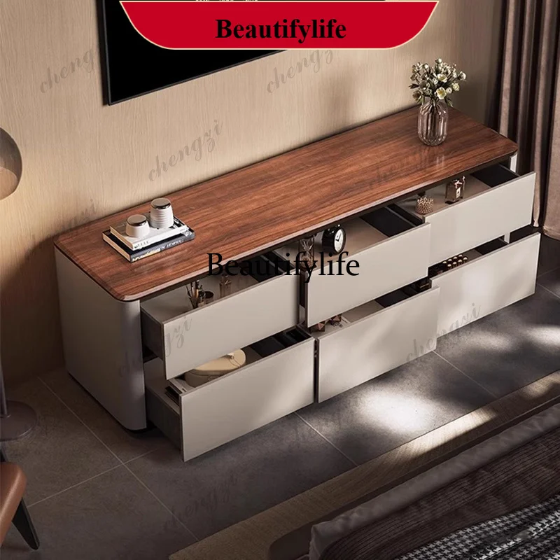 D178 0776 Mobile Modern Tv Stands Living Room Display Luxury Drawers Designer Storage Tv Table Organizer Muebles Chinese Style
D178 0776 Mobile Modern Tv Stands Living Room Display Luxury Drawers Designer Storage Tv Table Organizer Muebles Chinese Style