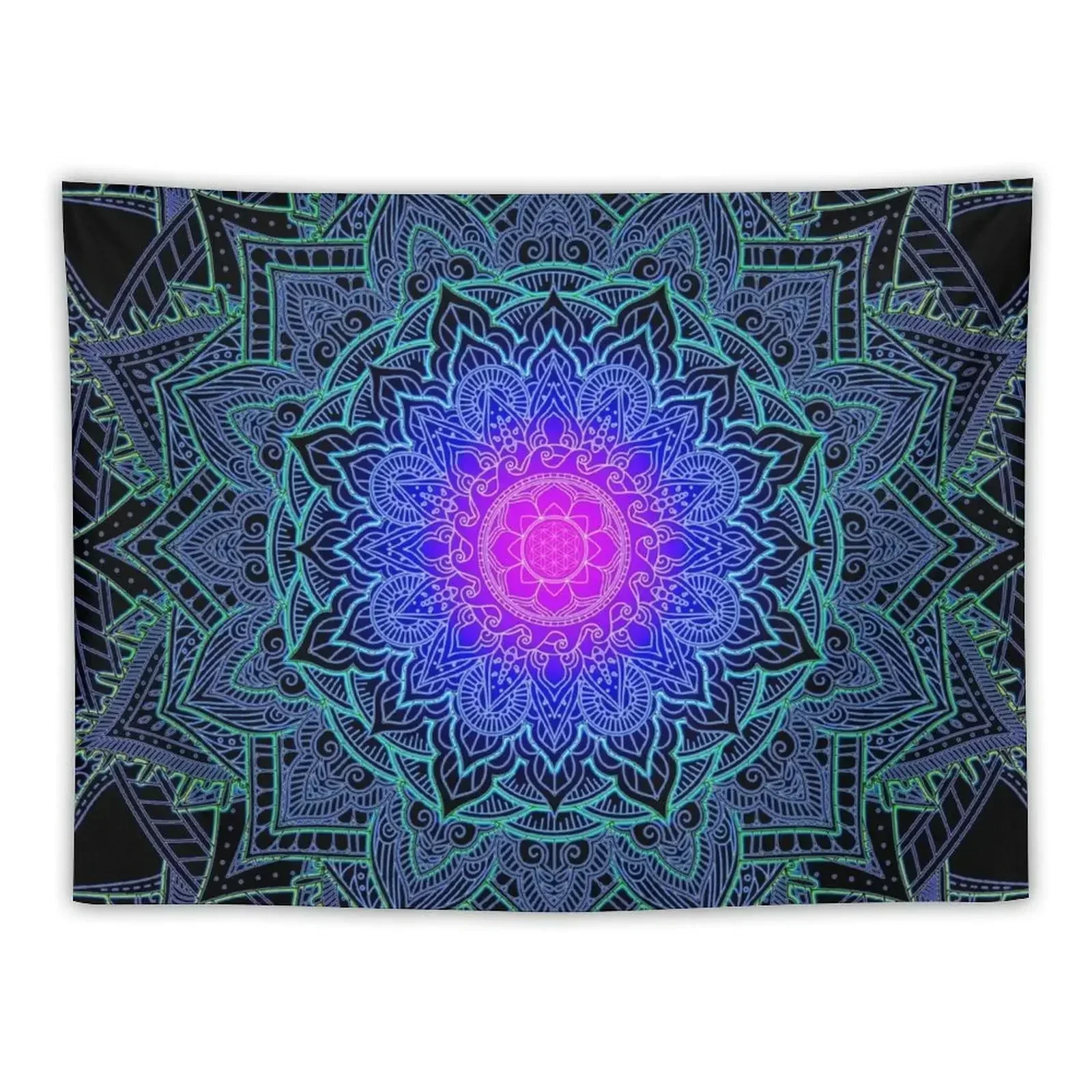 Mandala Love Tapestry Decoration Room Aesthetic Room Decors Wall Decor Room Ornaments Tapestry
Mandala Love Tapestry Decoration Room Aesthetic Room Decors Wall Decor Room Ornaments Tapestry