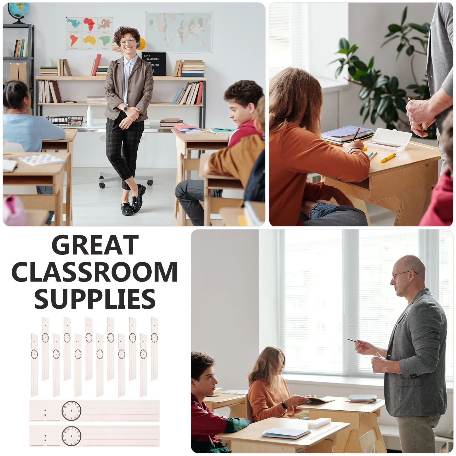 Learning Sentence 18 Dry Erase Sentence Strips Sheets Writing Word Kids Teacher Supplies Dry Erase Paper Teaching Aids Classroom
Learning Sentence 18 Dry Erase Sentence Strips Sheets Writing Word Kids Teacher Supplies Dry Erase Paper Teaching Aids Classroom