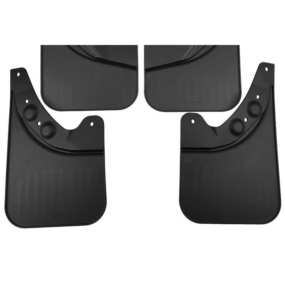 Mud Protection 42.5*27.5*7.8cm Mudguard Car Tire Mudguard Easy Installation Enhanced Protection Flexible Design
Mud Protection 42.5*27.5*7.8cm Mudguard Car Tire Mudguard Easy Installation Enhanced Protection Flexible Design