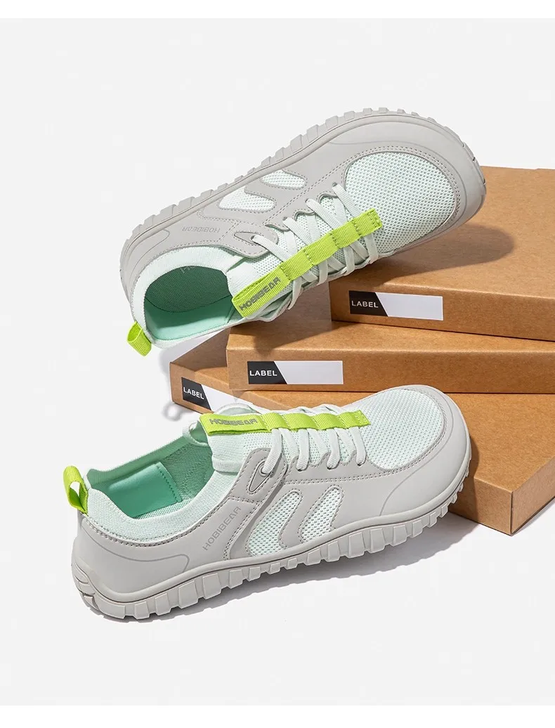 2025 New Fitness Training Shoes High-Quality Wide-Fit Squat and Deadlift Shoes Unisex Weightlifting Shoes 
2025 New Fitness Training Shoes High-Quality Wide-Fit Squat and Deadlift Shoes Unisex Weightlifting Shoes