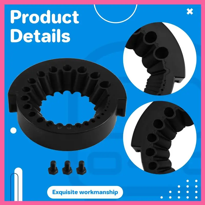 HOT-1-12.5Mm Drill Grinder Bit Sharpener Multi-Specification Drill Bit Grinding Drill Power Abrasive Tools
HOT-1-12.5Mm Drill Grinder Bit Sharpener Multi-Specification Drill Bit Grinding Drill Power Abrasive Tools