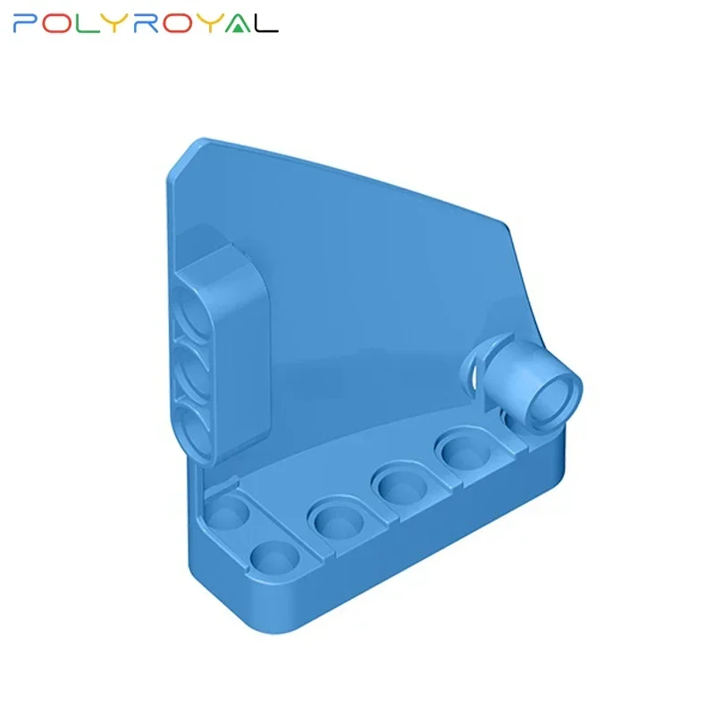 Building Blocks Technicalalal DIY 5x7#13 Technology Panel 10 PCS Compatible Assembles Particles al Parts Moc Toy Gift 64394
Building Blocks Technicalalal DIY 5x7#13 Technology Panel 10 PCS Compatible Assembles Particles al Parts Moc Toy Gift 64394